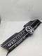 5k0853651a Grille Gauche Capot Volkswagen Golf Gti Otros 2008 3833
