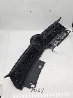 5K0853651A grille gauche capot VOLKSWAGEN GOLF GTI OTROS 2008 3833