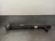 5q0512009ak Amortisseur Arrière Droit Pour Volkswagen Golf Vii Lim. (bq1) Gti