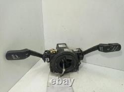 5Q0953513PIGI commande de feu VOLKSWAGEN GOLF VII 2013 2.0 GTI 2012 137452