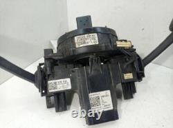 5Q0953513PIGI commande de feu VOLKSWAGEN GOLF VII 2013 2.0 GTI 2012 137452