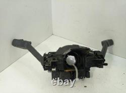 5Q0953513PIGI commande de feu VOLKSWAGEN GOLF VII 2013 2.0 GTI 2012 137452