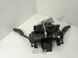 5Q0953513PIGI commande de feu VOLKSWAGEN GOLF VII 2013 2.0 GTI 2012 137452