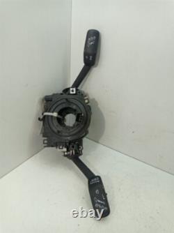 5Q0953513PIGI commande de feu VOLKSWAGEN GOLF VII 2013 2.0 GTI 2012 137452