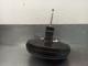 5q1614105cj Servo-frein Pour Volkswagen Golf Vii Lim. (bq1) Gti 2016 5068499