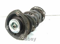 5WA413032T amortisseur avant gauche pour VOLKSWAGEN GOLF VIII BERLINA 2.0 GTI