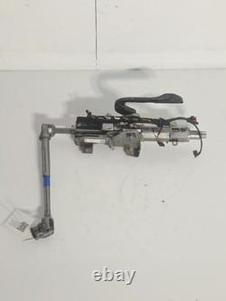 5WB419502E colonne de direction VOLKSWAGEN GOLF GTI OTROS 2020 4568