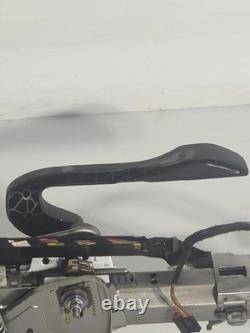 5WB419502E colonne de direction VOLKSWAGEN GOLF GTI OTROS 2020 4568