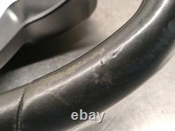 5g0419091 Volant Pour Volkswagen Golf VII 5g1, Bq1, Be1, Be2 2.0 Gti 5 5367636