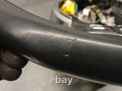 5g0419091 Volant Pour Volkswagen Golf VII 5g1, Bq1, Be1, Be2 2.0 Gti 5 5367636