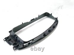 5g0857189baah Enjoliveur / 260190 Pour Volkswagen Golf VII Lim. Bq1 Gti Perfor