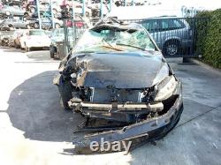 5g0857189baah Enjoliveur / 260190 Pour Volkswagen Golf VII Lim. Bq1 Gti Perfor