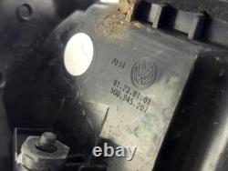 5g0945207 Phare Feu Arrière Gauche Partie Externe Volkswagen Golf 7 Gti 2