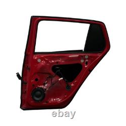 5g4833056ad Porte Arrière Droite / 0002183130 Pour Volkswagen Golf Gti