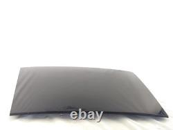 5g6877071a Vitre De Toit Ouvrant Panoramique Fumée Volkswagen Golf 7 Gti 2.0 B