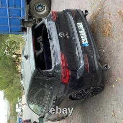 5h0868309 garniture montant b intérieur gauche VOLKSWAGEN GOLF VIII BERLINA GTI