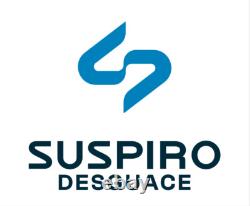 5h0868309 garniture montant b intérieur gauche VOLKSWAGEN GOLF VIII BERLINA GTI