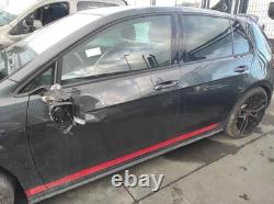 5q0105br étrier frein avant VOLKSWAGEN GOLF 7 GENERACION 2012 2017 GTI