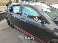 5q0105br étrier frein avant VOLKSWAGEN GOLF 7 GENERACION 2012 2017 GTI