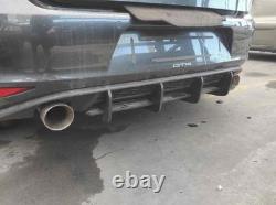 5q0105br étrier frein avant VOLKSWAGEN GOLF 7 GENERACION 2012 2017 GTI