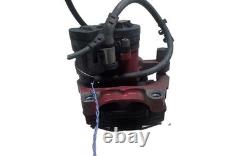5wa615405 étrier frein arrière gauche VOLKSWAGEN GOLF VIII BERLINA GTI 2203410