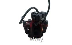 5wa615405 étrier frein arrière gauche VOLKSWAGEN GOLF VIII BERLINA GTI 2203410