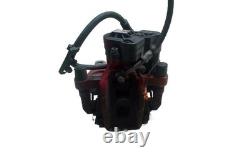 5wa615405 étrier frein arrière gauche VOLKSWAGEN GOLF VIII BERLINA GTI 2203410