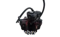 5wa615405 étrier frein arrière gauche VOLKSWAGEN GOLF VIII BERLINA GTI 2203410