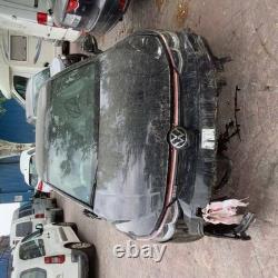 5wa615405 étrier frein arrière gauche VOLKSWAGEN GOLF VIII BERLINA GTI 2203410
