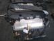 Agz Culasse Volkswagen Golf Iv Berlina 1j1 Gti Becip1590749