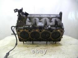 ARL culasse pour VOLKSWAGEN GOLF IV BERLINA (1J1) GTI 1997 1889571