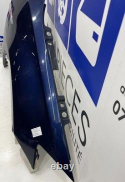 Aile Avant Droite Volkswagen Golf Gti 2019 VII R 5g0821106b L 76172834