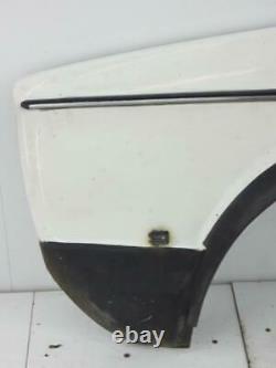 Aile avant gauche VOLKSWAGEN GOLF 1 1.6 GTI 8V /R54033231