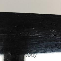 Aileron de hayon pour VOLKSWAGEN GOLF MK7 Hatch GTI 5G6827934 2017 27912469