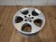 Alliage Vw Golf V 5 Vi 6 Gti 7,5 X 17 Pouces Et51 X112mm Denver 1k0601025ac