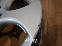 Alliage VW Golf V 5 VI 6 Gti 7,5 x 17 Pouces ET51 x112mm Denver 1K0601025AC