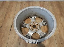 Alliage VW Golf V 5 VI 6 Gti 7,5 x 17 Pouces ET51 x112mm Denver 1K0601025AC