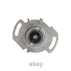 Allumeur 123 Ignition TUNE+ pour Volkswagen Golf 2 GTI 16S (KR, PL)