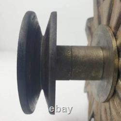 Alternateur pour VOLKSWAGEN GOLF I (171 173) GTI 1981 1473722