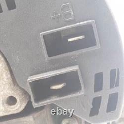 Alternateur pour VOLKSWAGEN GOLF I (171 173) GTI 1981 1473722