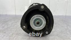 Amortisseur avant droit VOLKSWAGEN GOLF 7 PHASE 1 2.0 GTI 16V TURBO/R89645977