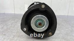 Amortisseur avant gauche VOLKSWAGEN GOLF 7 PHASE 1 2.0 GTI 16V TURB/R89644897