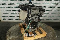 Aqn 003145 moteur complet volkswagen golf iv serie gti 10038417007901