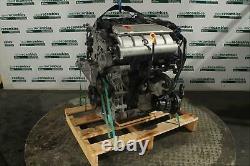 Aqn 003145 moteur complet volkswagen golf iv serie gti 10038417007901