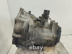 Asd Boîte De Vitesses / 214742 Pour Volkswagen Golf III Berlina 1h1 Gti
