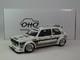 Automobile Volkswagen Golf I Gti Mki Voomeran 2019 1/18 Ot1061