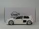 Automobile Volkswagen Golf Iii Gti Khyzyl Saleem 2024 1/18 Ot1110