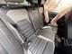 Banquette Arri&Egrave;re Volkswagen Golf Viii (cd1) Hatchback 2.0 Gti 16v (drna) 2021