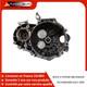 Boite De Vitesses Volkswagen Golf Vi 2008-2013 2.0 Gti? Knu? 111869km