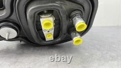 Bloc chauffage VOLKSWAGEN GOLF 7 PHASE 1 2.0 GTI 16V TURBO CLUBSPOR/R85914306